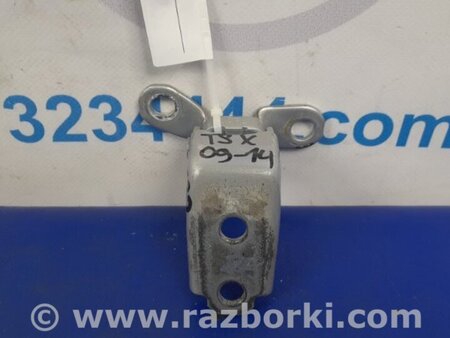 ФОТО Петля двери нижняя для Acura TSX CU2 (03.2008-05.2014) Киев