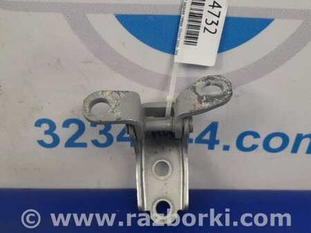 ФОТО Петля двери нижняя для Acura TSX CU2 (03.2008-05.2014) Киев