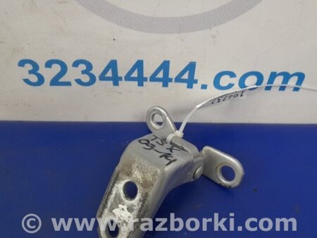 ФОТО Петля двери нижняя для Acura TSX CU2 (03.2008-05.2014) Киев