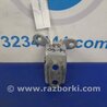 Петля двери нижняя Acura TSX CU2 (03.2008-05.2014)