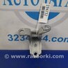 ФОТО Петля двери нижняя для Acura TSX CU2 (03.2008-05.2014) Киев