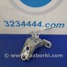 ФОТО Петля двери нижняя для Acura TSX CU2 (03.2008-05.2014) Киев
