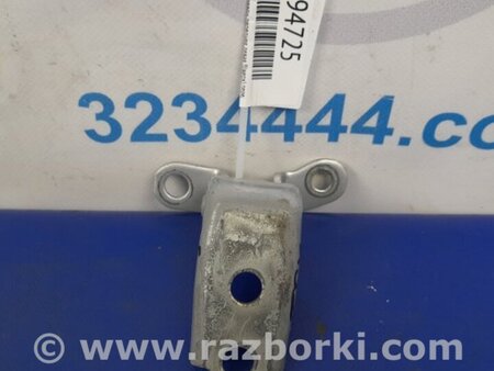 ФОТО Петля двери верхняя для Acura TSX CU2 (03.2008-05.2014) Киев