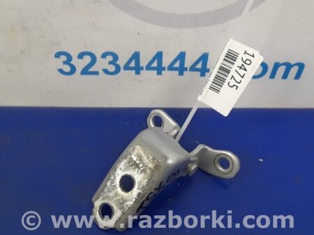 ФОТО Петля двери верхняя для Acura TSX CU2 (03.2008-05.2014) Киев