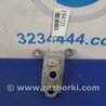 Петля двери верхняя Acura TSX CU2 (03.2008-05.2014)