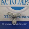 ФОТО Петля двери верхняя для Acura TSX CU2 (03.2008-05.2014) Киев