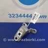 ФОТО Петля двери верхняя для Acura TSX CU2 (03.2008-05.2014) Киев