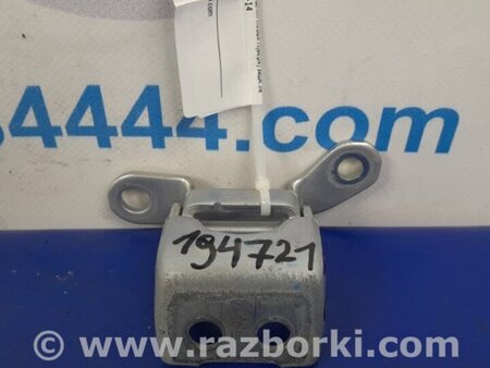 ФОТО Петля двери верхняя для Acura TSX CU2 (03.2008-05.2014) Киев