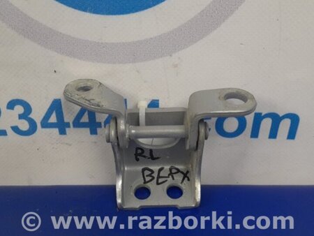 ФОТО Петля двери верхняя для Acura TSX CU2 (03.2008-05.2014) Киев