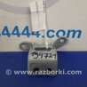 Петля двери верхняя Acura TSX CU2 (03.2008-05.2014)