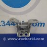 ФОТО Петля двери верхняя для Acura TSX CU2 (03.2008-05.2014) Киев