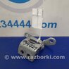 ФОТО Петля двери верхняя для Acura TSX CU2 (03.2008-05.2014) Киев