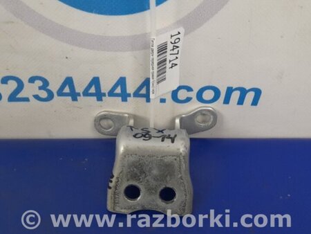 ФОТО Петля двери нижняя для Acura TSX CU2 (03.2008-05.2014) Киев