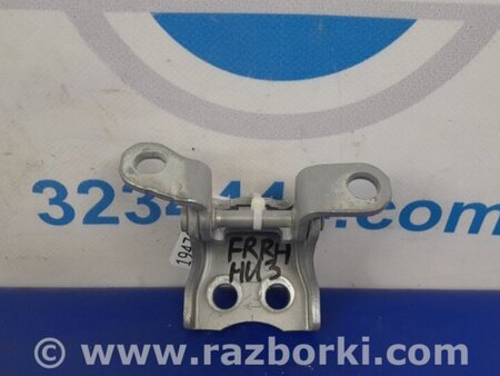 ФОТО Петля двери нижняя для Acura TSX CU2 (03.2008-05.2014) Киев