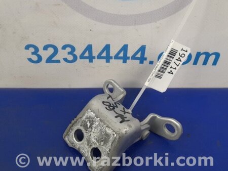 ФОТО Петля двери нижняя для Acura TSX CU2 (03.2008-05.2014) Киев