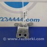 Петля двери нижняя Acura TSX CU2 (03.2008-05.2014)