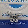 ФОТО Петля двери нижняя для Acura TSX CU2 (03.2008-05.2014) Киев