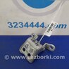 ФОТО Петля двери нижняя для Acura TSX CU2 (03.2008-05.2014) Киев