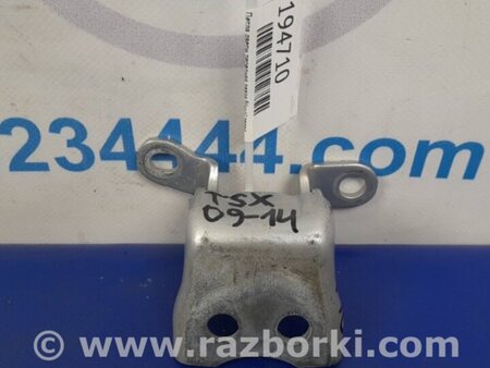 ФОТО Петля двери нижняя для Acura TSX CU2 (03.2008-05.2014) Киев