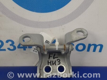 ФОТО Петля двери нижняя для Acura TSX CU2 (03.2008-05.2014) Киев
