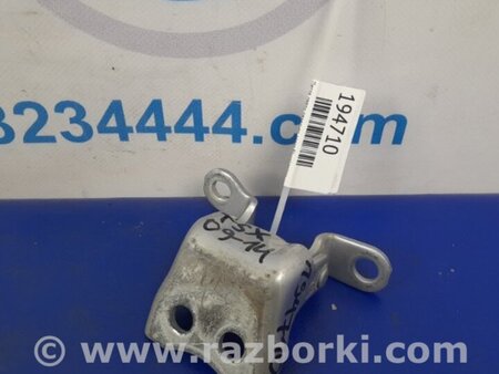 ФОТО Петля двери нижняя для Acura TSX CU2 (03.2008-05.2014) Киев