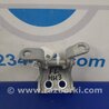 ФОТО Петля двери нижняя для Acura TSX CU2 (03.2008-05.2014) Киев