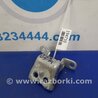 ФОТО Петля двери нижняя для Acura TSX CU2 (03.2008-05.2014) Киев
