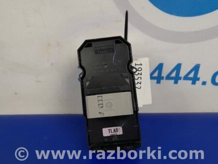 ФОТО Кнопка стеклоподьемника для Acura TSX CU2 (03.2008-05.2014) Киев