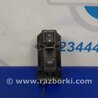 Кнопка стеклоподьемника Acura TSX CU2 (03.2008-05.2014)