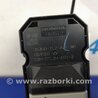 ФОТО Кнопка стеклоподьемника для Acura TSX CU2 (03.2008-05.2014) Киев