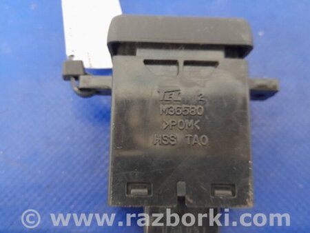 ФОТО Кнопка обогрева сидений для Acura TSX CU2 (03.2008-05.2014) Киев