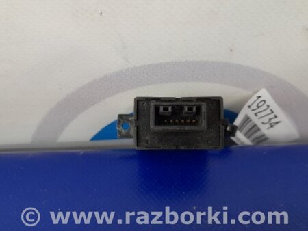 ФОТО Кнопка обогрева сидений для Acura TSX CU2 (03.2008-05.2014) Киев