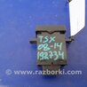 ФОТО Кнопка обогрева сидений для Acura TSX CU2 (03.2008-05.2014) Киев