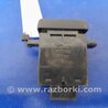 ФОТО Кнопка обогрева сидений для Acura TSX CU2 (03.2008-05.2014) Киев