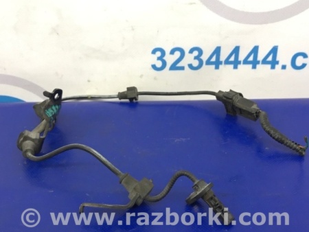 ФОТО Датчик ABS для Acura TSX CU2 (03.2008-05.2014) Киев