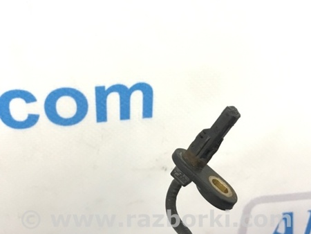 ФОТО Датчик ABS для Acura TSX CU2 (03.2008-05.2014) Киев