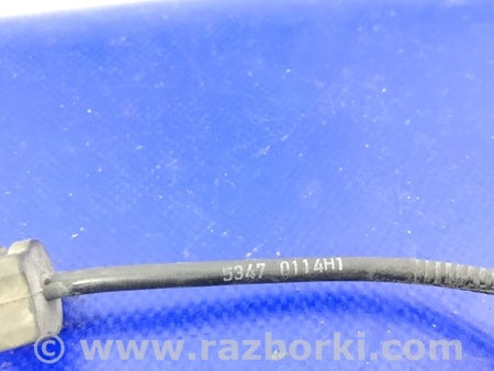 ФОТО Датчик ABS для Acura TSX CU2 (03.2008-05.2014) Киев