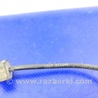 ФОТО Датчик ABS для Acura TSX CU2 (03.2008-05.2014) Киев