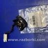 Лепестки переключения передач Acura TSX CU2 (03.2008-05.2014)