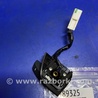 ФОТО Лепестки переключения передач для Acura TSX CU2 (03.2008-05.2014) Киев