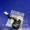 ФОТО Лепестки переключения передач для Acura TSX CU2 (03.2008-05.2014) Киев
