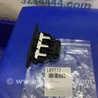 ФОТО Кнопки руля для Acura TSX CU2 (03.2008-05.2014) Киев