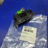 Кнопки руля Acura TSX CU2 (03.2008-05.2014)
