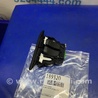 ФОТО Кнопки руля для Acura TSX CU2 (03.2008-05.2014) Киев