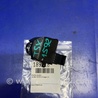 ФОТО Кнопки руля для Acura TSX CU2 (03.2008-05.2014) Киев