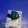 ФОТО Кнопки руля для Acura TSX CU2 (03.2008-05.2014) Киев