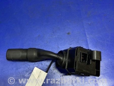ФОТО Подрулевые переключатели (Гитара) для Acura TSX CU2 (03.2008-05.2014) Киев