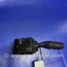 ФОТО Подрулевые переключатели (Гитара) для Acura TSX CU2 (03.2008-05.2014) Киев