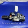 ФОТО Замок зажигания для Acura TSX CU2 (03.2008-05.2014) Киев