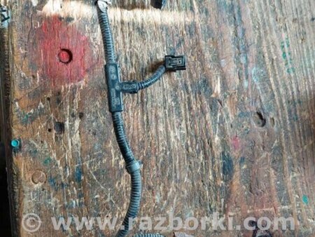 ФОТО Проводка АКПП для Acura TSX CU2 (03.2008-05.2014) Киев